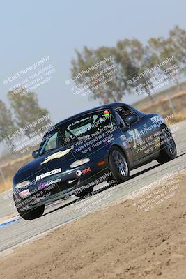 media/Oct-14-2023-CalClub SCCA (Sat) [[0628d965ec]]/Group 4/Qualifying/